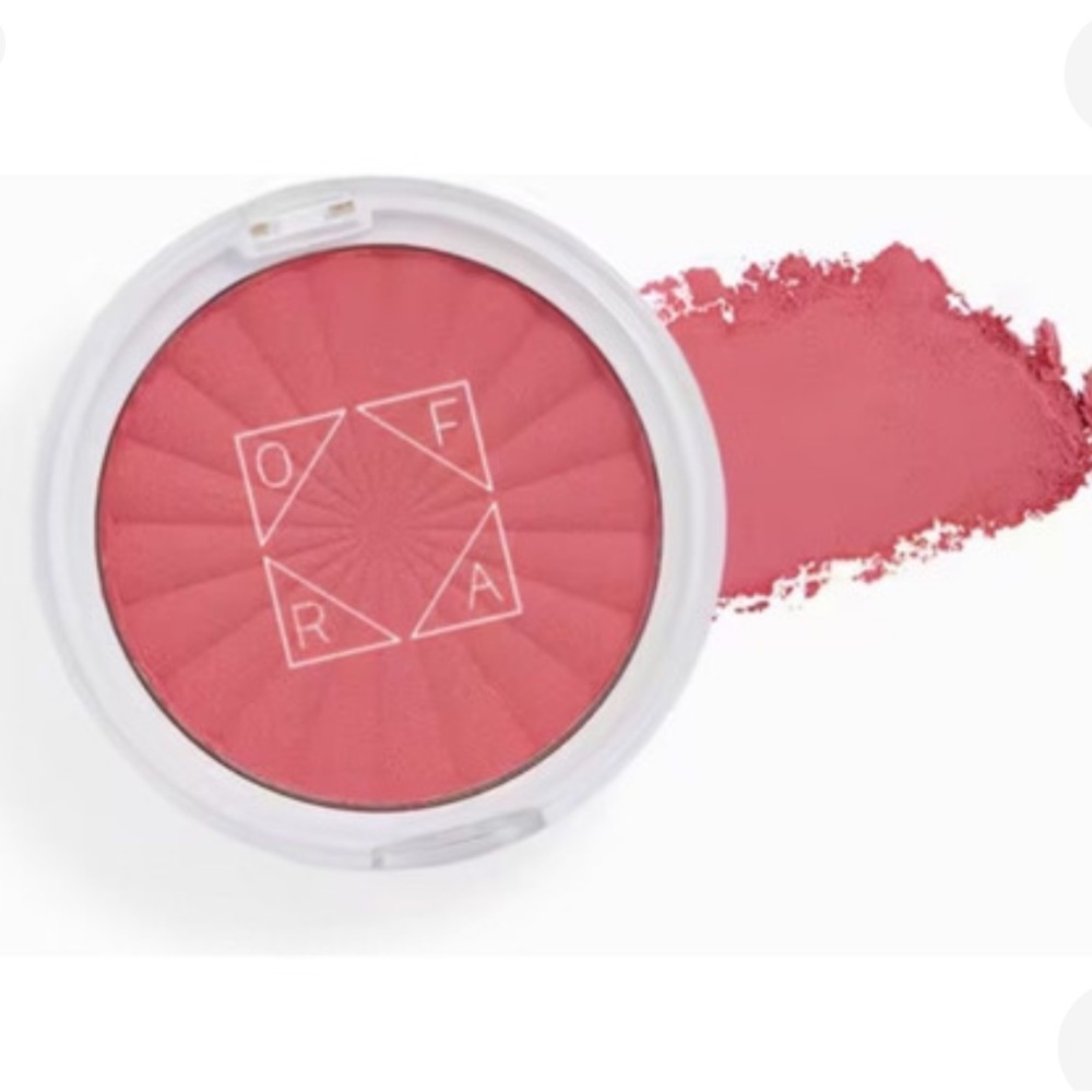 OFRA Coral Blush